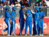 India Defeats Pakistan to Win #Gold Medal in Asian Games #T20Cricket